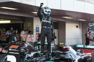 2020-gp-f1-sotchi-russie-2020-09-27-107