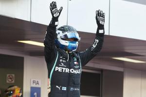 2020-gp-f1-sotchi-russie-2020-09-27-108