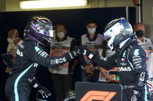 2020-gp-f1-sotchi-russie-2020-09-27-109