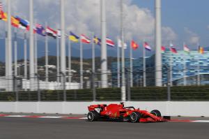 2020-gp-f1-sotchi-russie-2020-09-27-11