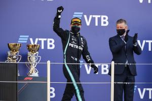 2020-gp-f1-sotchi-russie-2020-09-27-110