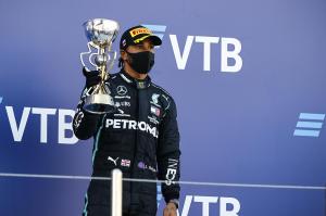 2020-gp-f1-sotchi-russie-2020-09-27-111
