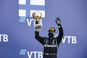 2020-gp-f1-sotchi-russie-2020-09-27-112