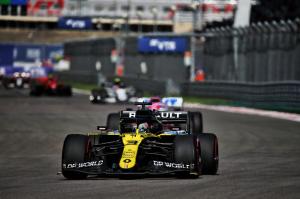 2020-gp-f1-sotchi-russie-2020-09-27-113