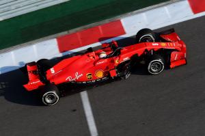 2020-gp-f1-sotchi-russie-2020-09-27-14