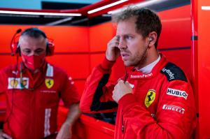 2020-gp-f1-sotchi-russie-2020-09-27-15