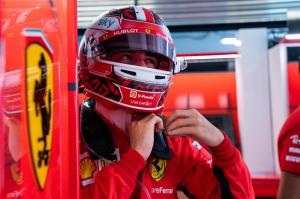2020-gp-f1-sotchi-russie-2020-09-27-16