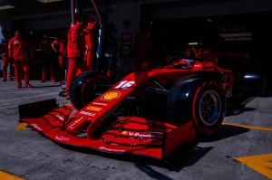 2020-gp-f1-sotchi-russie-2020-09-27-17