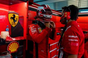 2020-gp-f1-sotchi-russie-2020-09-27-18