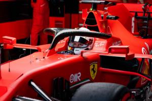 2020-gp-f1-sotchi-russie-2020-09-27-19