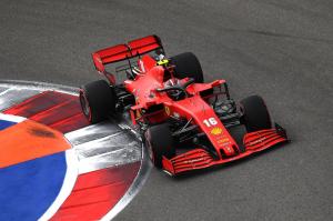 2020-gp-f1-sotchi-russie-2020-09-27-20