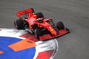 2020-gp-f1-sotchi-russie-2020-09-27-21