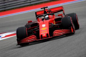 2020-gp-f1-sotchi-russie-2020-09-27-22