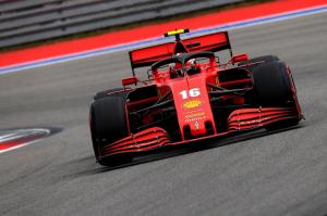 2020-gp-f1-sotchi-russie-2020-09-27-23