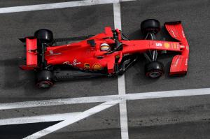 2020-gp-f1-sotchi-russie-2020-09-27-24