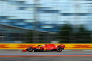 2020-gp-f1-sotchi-russie-2020-09-27-25