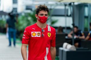 2020-gp-f1-sotchi-russie-2020-09-27-26