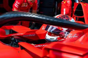 2020-gp-f1-sotchi-russie-2020-09-27-27