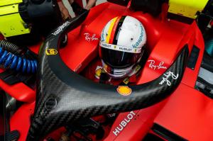 2020-gp-f1-sotchi-russie-2020-09-27-28