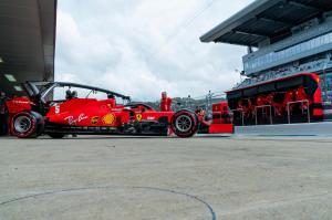 2020-gp-f1-sotchi-russie-2020-09-27-29