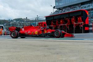 2020-gp-f1-sotchi-russie-2020-09-27-30