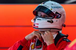 2020-gp-f1-sotchi-russie-2020-09-27-31