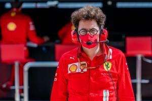 2020-gp-f1-sotchi-russie-2020-09-27-32