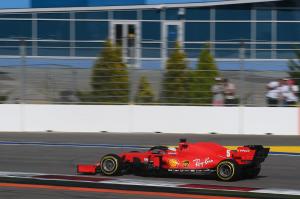 2020-gp-f1-sotchi-russie-2020-09-27-33