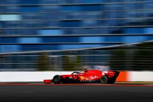 2020-gp-f1-sotchi-russie-2020-09-27-34
