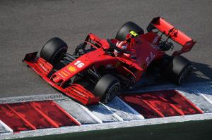 2020-gp-f1-sotchi-russie-2020-09-27-35