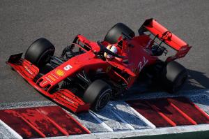 2020-gp-f1-sotchi-russie-2020-09-27-36