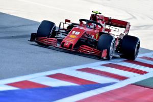 2020-gp-f1-sotchi-russie-2020-09-27-37