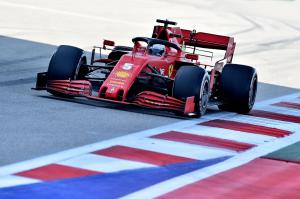 2020-gp-f1-sotchi-russie-2020-09-27-38