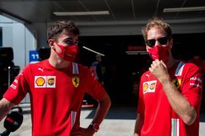 2020-gp-f1-sotchi-russie-2020-09-27-39