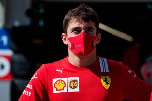 2020-gp-f1-sotchi-russie-2020-09-27-40