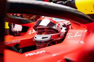 2020-gp-f1-sotchi-russie-2020-09-27-42