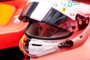2020-gp-f1-sotchi-russie-2020-09-27-43