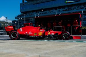 2020-gp-f1-sotchi-russie-2020-09-27-44