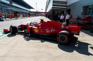 2020-gp-f1-sotchi-russie-2020-09-27-45