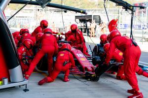 2020-gp-f1-sotchi-russie-2020-09-27-46