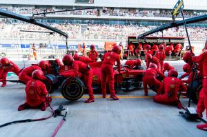 2020-gp-f1-sotchi-russie-2020-09-27-47