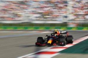 2020-gp-f1-sotchi-russie-2020-09-27-48