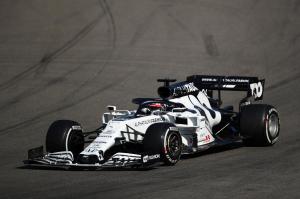 2020-gp-f1-sotchi-russie-2020-09-27-49
