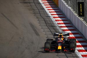 2020-gp-f1-sotchi-russie-2020-09-27-50