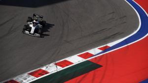 2020-gp-f1-sotchi-russie-2020-09-27-51