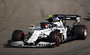 2020-gp-f1-sotchi-russie-2020-09-27-52