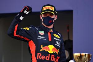 2020-gp-f1-sotchi-russie-2020-09-27-53