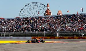2020-gp-f1-sotchi-russie-2020-09-27-54
