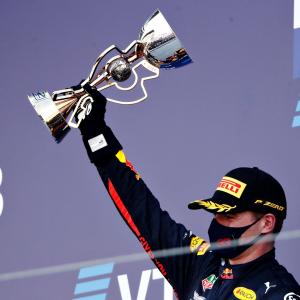 2020-gp-f1-sotchi-russie-2020-09-27-55