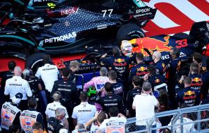 2020-gp-f1-sotchi-russie-2020-09-27-56